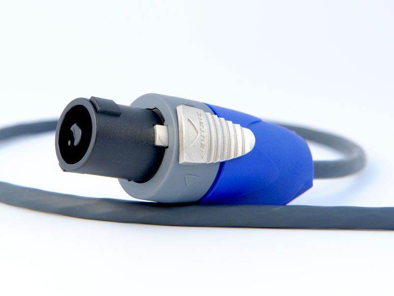 mfi audio stekker